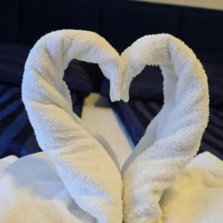 на център Apartment Primorsko