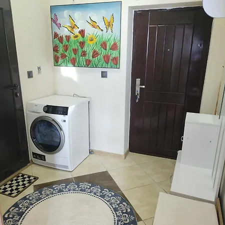 на център 普里莫尔斯科